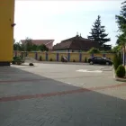 Afacere 5 imagine S.C. MINEELLI S R L Industrie şi Agricultură în Satu Mare