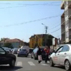 Afacere 6 imagine S.C. MINEELLI S R L Industrie şi Agricultură în Satu Mare