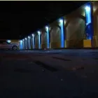 Afacere 7 imagine S.C. MINEELLI S R L Industrie şi Agricultură în Satu Mare