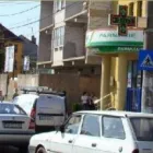 Afacere 8 imagine S.C. MINEELLI S R L Industrie şi Agricultură în Satu Mare