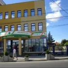 Afacere 9 imagine S.C. MINEELLI S R L Industrie şi Agricultură în Satu Mare