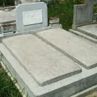 Afacere 1 imagine S.C. MONUMENTAL S.R.L Turism şi Agrement în Timişoara TM