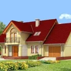 Afacere 1 imagine S.C.NEOACTIV S.R.L. Tehnicieni proiectanţi în Suceava