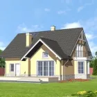 Afacere 2 imagine S.C.NEOACTIV S.R.L. Tehnicieni proiectanţi în Suceava