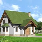 Afacere 3 imagine S.C.NEOACTIV S.R.L. Tehnicieni proiectanţi în Suceava