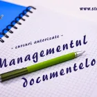 Afacere 1 imagine S.C. STEFADINA COMSERV S.R.L. BUCUREŞTI Servicii profesionale în Bucureşti