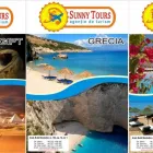 Afacere 5 imagine S.C. SUNNY TOURS S.R.L. Turism şi Agrement în Arad