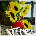 Afacere 2 imagine S.C. WALL PAINTING AND DECOR SRL Shopping în Bucureşti