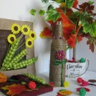 Afacere 3 imagine S.C. WALL PAINTING AND DECOR SRL Shopping în Bucureşti