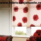 Afacere 1 imagine S&D DESIGN COMPANY SRL Uşi, ferestre şi accesorii în Bucureşti