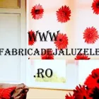 Afacere 2 imagine S&D DESIGN COMPANY SRL Uşi, ferestre şi accesorii în Bucureşti