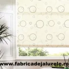 Afacere 3 imagine S&D DESIGN COMPANY SRL Uşi, ferestre şi accesorii în Bucureşti