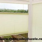 Afacere 5 imagine S&D DESIGN COMPANY SRL Uşi, ferestre şi accesorii în Bucureşti