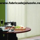 Afacere 6 imagine S&D DESIGN COMPANY SRL Uşi, ferestre şi accesorii în Bucureşti
