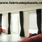 Afacere 7 imagine S&D DESIGN COMPANY SRL Uşi, ferestre şi accesorii în Bucureşti