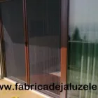 Afacere 8 imagine S&D DESIGN COMPANY SRL Uşi, ferestre şi accesorii în Bucureşti