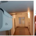 Afacere 5 imagine S24 PCCONNECT SYSTEMS SRL Sisteme de securitate şi control al accesului în Reşiţa CS