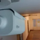 Afacere 6 imagine S24 PCCONNECT SYSTEMS SRL Sisteme de securitate şi control al accesului în Reşiţa CS