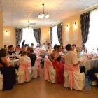 Afacere 17 imagine SALA DE NUNTI PEDAGOGIC DIN CLUJ-NAPOCA Servicii profesionale în Cluj-Napoca CJ