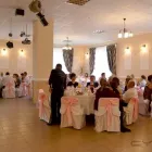 Afacere 18 imagine SALA DE NUNTI PEDAGOGIC DIN CLUJ-NAPOCA Servicii profesionale în Cluj-Napoca CJ