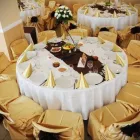 Afacere 25 imagine SALA DE NUNTI PEDAGOGIC DIN CLUJ-NAPOCA Servicii profesionale în Cluj-Napoca CJ