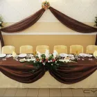 Afacere 33 imagine SALA DE NUNTI PEDAGOGIC DIN CLUJ-NAPOCA Servicii profesionale în Cluj-Napoca CJ