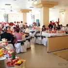 Afacere 37 imagine SALA DE NUNTI PEDAGOGIC DIN CLUJ-NAPOCA Servicii profesionale în Cluj-Napoca CJ