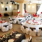 Afacere 44 imagine SALA DE NUNTI PEDAGOGIC DIN CLUJ-NAPOCA Servicii profesionale în Cluj-Napoca CJ