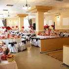 Afacere 46 imagine SALA DE NUNTI PEDAGOGIC DIN CLUJ-NAPOCA Servicii profesionale în Cluj-Napoca CJ