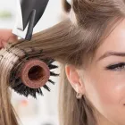 Afacere 2 imagine SALON ALISA Studio de tatuaje în Cluj-Napoca CJ