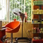 Afacere 2 imagine SALON CARMEN STYLE SUCEAVA Sănătate şi Medicină în Suceava