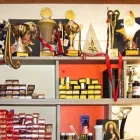 Afacere 3 imagine SALON CARMEN STYLE SUCEAVA Sănătate şi Medicină în Suceava