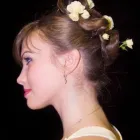 Afacere 4 imagine SALON CARMEN STYLE SUCEAVA Sănătate şi Medicină în Suceava