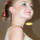 Afacere 5 imagine SALON CARMEN STYLE SUCEAVA Sănătate şi Medicină în Suceava