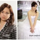 Afacere 6 imagine SALON CARMEN STYLE SUCEAVA Sănătate şi Medicină în Suceava