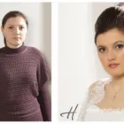 Afacere 7 imagine SALON CARMEN STYLE SUCEAVA Sănătate şi Medicină în Suceava
