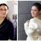 Afacere 8 imagine SALON CARMEN STYLE SUCEAVA Sănătate şi Medicină în Suceava