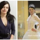 Afacere 9 imagine SALON CARMEN STYLE SUCEAVA Sănătate şi Medicină în Suceava