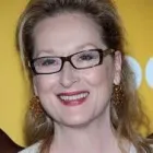 Afacere 1 imagine SALON NOBLESSE Sănătate şi Medicină în Iaşi