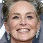 Afacere 2 imagine SALON NOBLESSE Sănătate şi Medicină în Iaşi