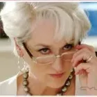 Afacere 3 imagine SALON NOBLESSE Sănătate şi Medicină în Iaşi