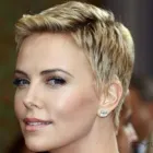 Afacere 6 imagine SALON NOBLESSE Sănătate şi Medicină în Iaşi