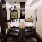 Afacere 1 imagine SALON PERSEMPRE Saloane de înfrumuseţare în Bucureşti