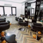 Afacere 2 imagine SALON PERSEMPRE Saloane de înfrumuseţare în Bucureşti