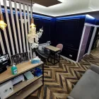 Afacere 3 imagine SALON PERSEMPRE Saloane de înfrumuseţare în Bucureşti