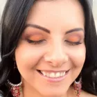 Afacere 2 imagine SALON SELENA TIMISOARA Saloane de manichiură şi pedichiură în Timişoara TM