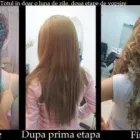 Afacere 4 imagine SALON SELENA TIMISOARA Saloane de manichiură şi pedichiură în Timişoara TM