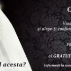 Afacere 5 imagine SALON SELENA TIMISOARA Saloane de manichiură şi pedichiură în Timişoara TM