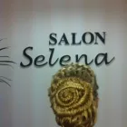 Afacere 6 imagine SALON SELENA TIMISOARA Saloane de manichiură şi pedichiură în Timişoara TM