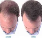 Afacere 9 imagine SALON SELENA TIMISOARA Saloane de manichiură şi pedichiură în Timişoara TM